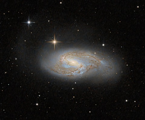 20251223 03M66-クローズアップ