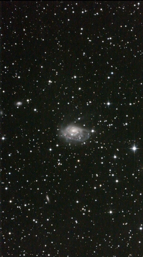 スクリーンショット 2025-11-17 002349