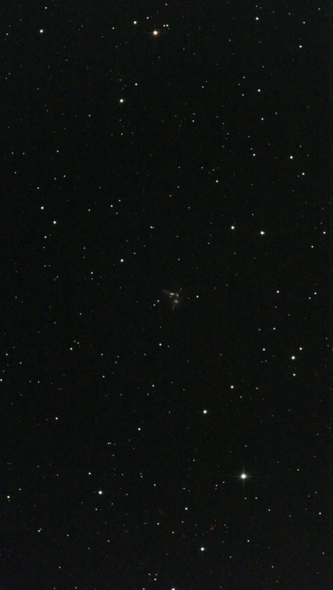 スクリーンショット 2024-06-05 022948