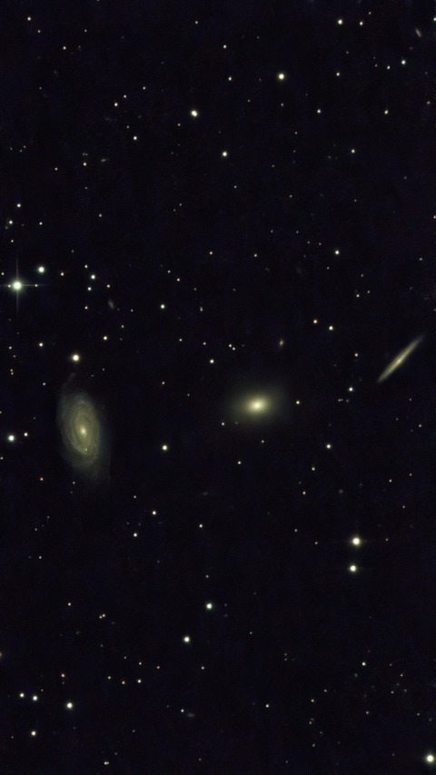 20230617 01NGC5981NGC5982NGC5985