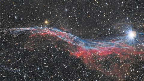 20251116 51NGC6960-99横明ｺﾝ+5