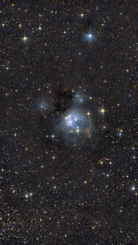 20240809 02NGC7129-99