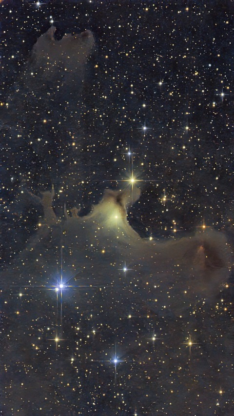 20241005 01SH2-136-2