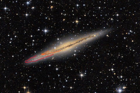 20251219 02NGC891-100加工済
