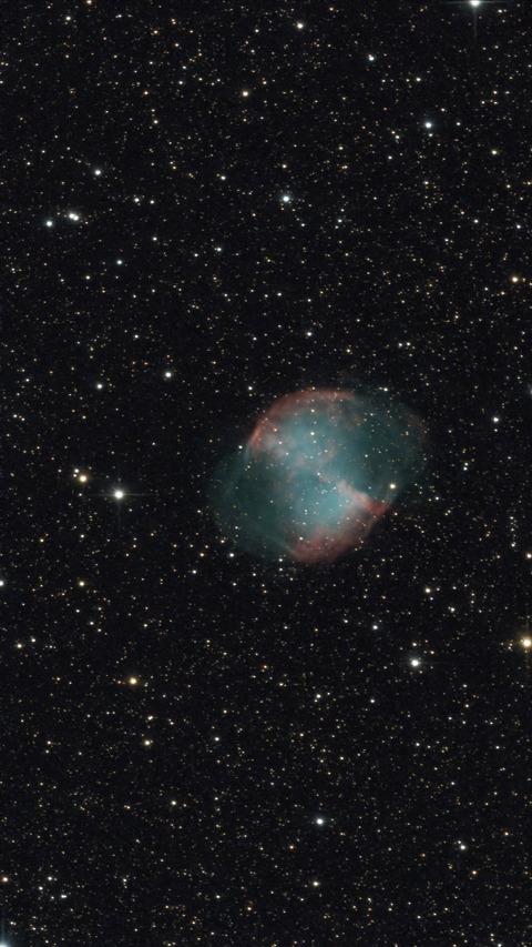 20230717 01M27(亜鈴状星雲)