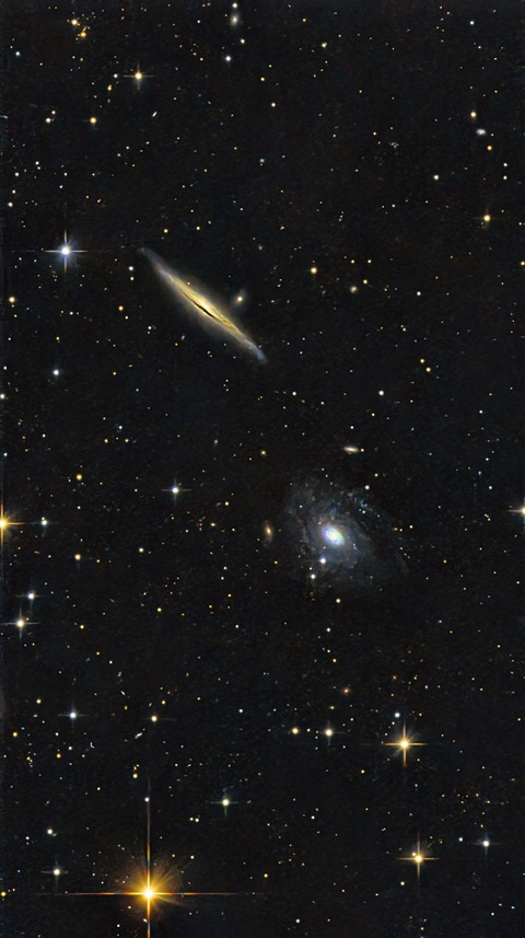 20250729 01NGC5965-100