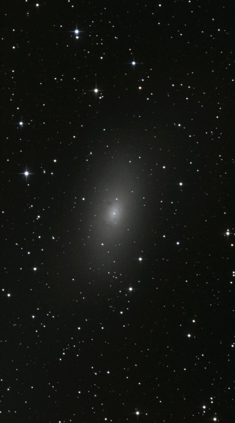 スクリーンショット 2025-09-28 030532