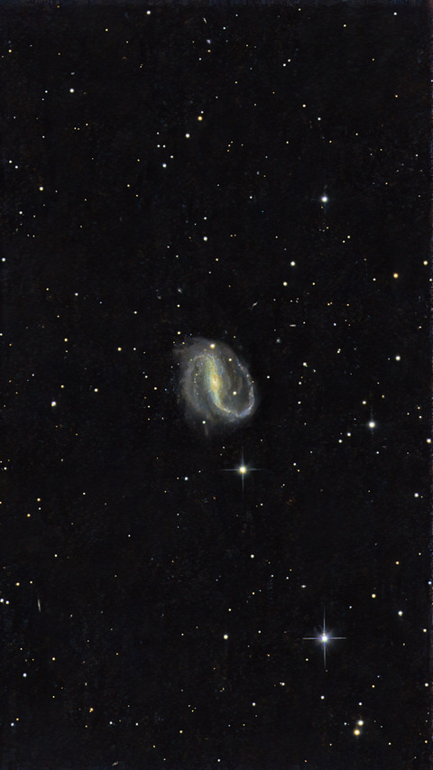 20240816 02NGC7479