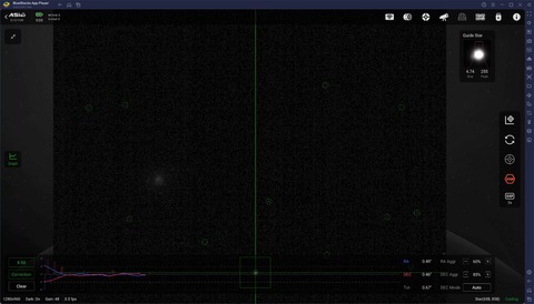 スクリーンショット 2024-06-05 000355