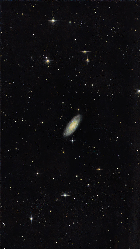 20240809-10 01NGC7606