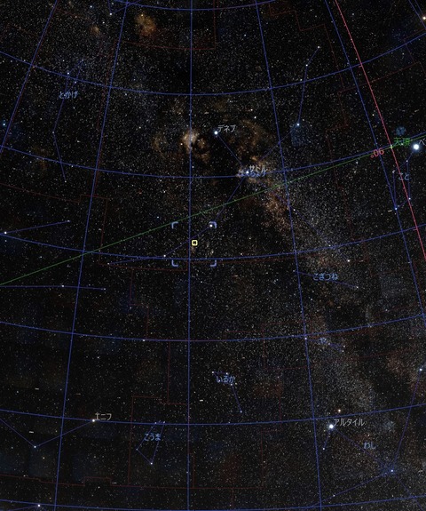 スクリーンショット 2025-12-09 160024