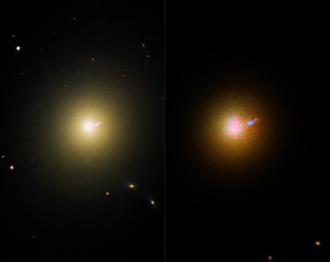 スクリーンショット 2024-03-17 215850