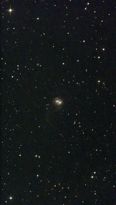 スクリーンショット 2024-08-02 020858