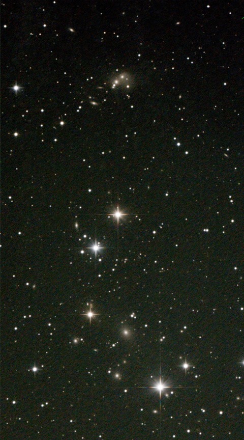 スクリーンショット 2025-12-22 204348