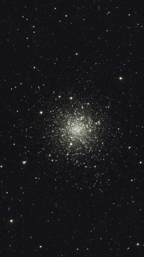 20230619 02M12(Gumball Globular Cluster)