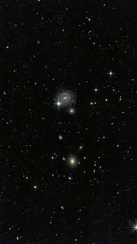 20240415 02IC983NGC5490