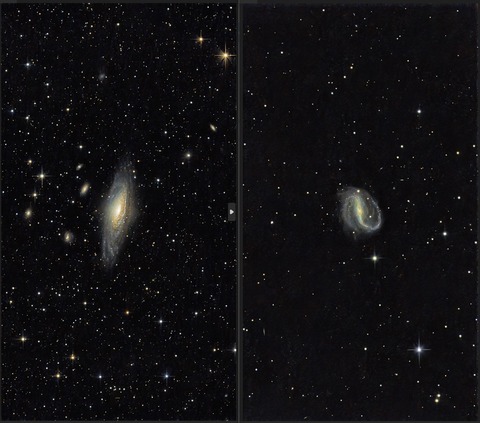 スクリーンショット 2024-08-31 022828