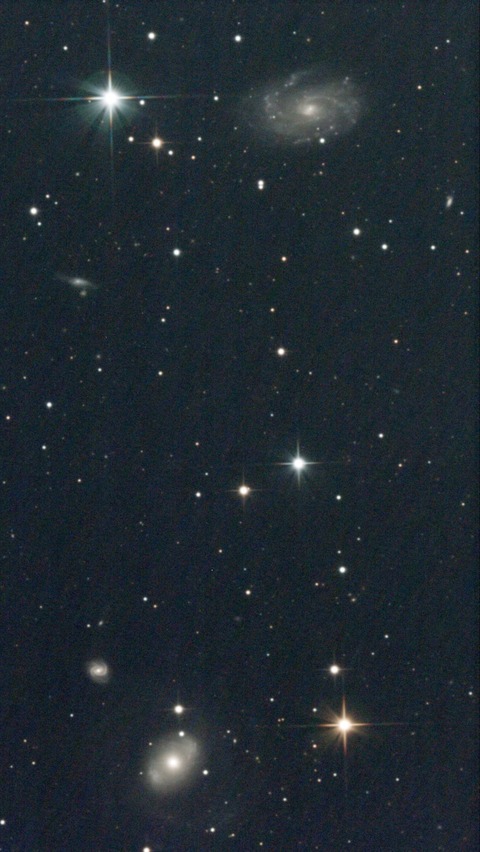 スクリーンショット 2024-03-15 023707