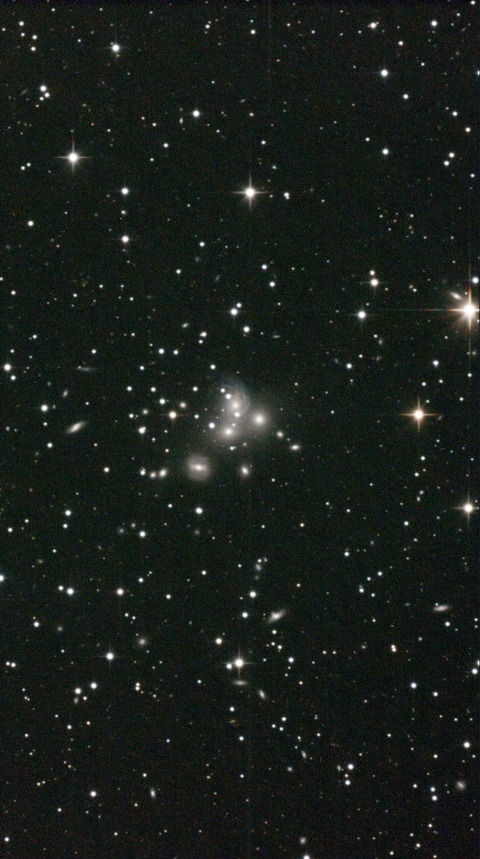 スクリーンショット 2025-11-16 224657