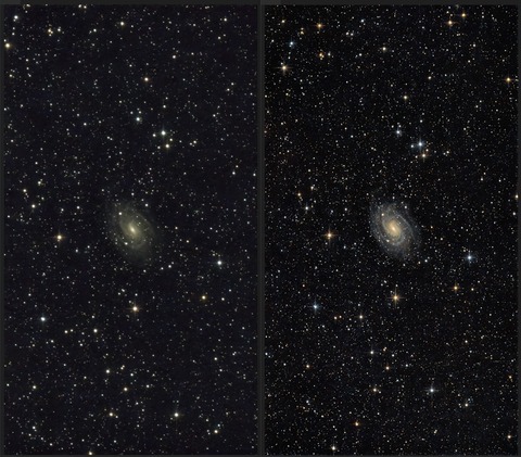 スクリーンショット 2024-07-03 211925