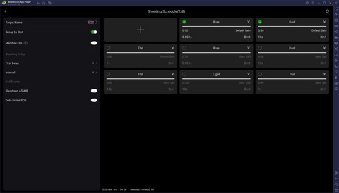スクリーンショット 2024-06-04 222527