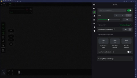 スクリーンショット 2024-06-04 215750