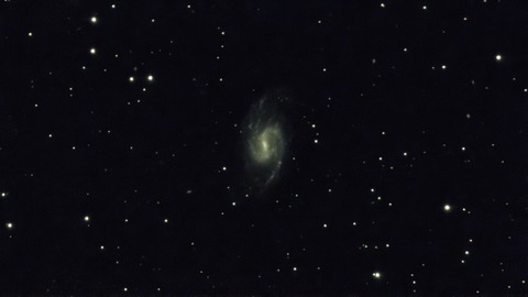 20230510 02NGC3359
