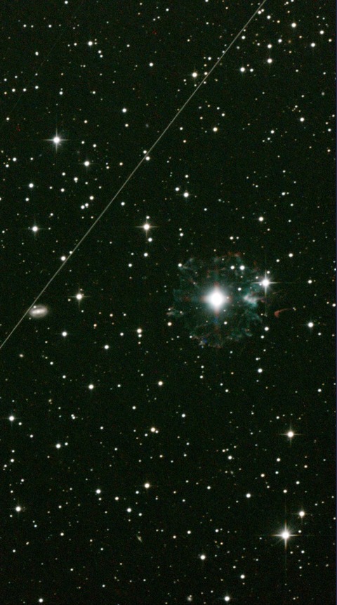 スクリーンショット 2025-07-29 005817