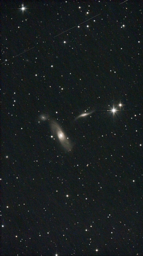 スクリーンショット 2024-06-29 225822