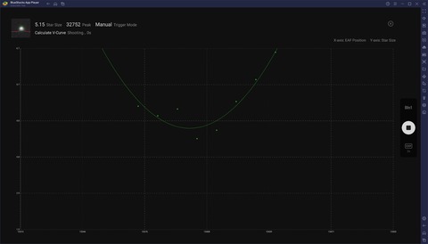 スクリーンショット 2024-06-04 221302