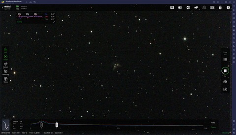 スクリーンショット 2024-06-05 015408