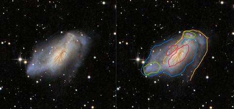 スクリーンショット 2026-01-06 171120