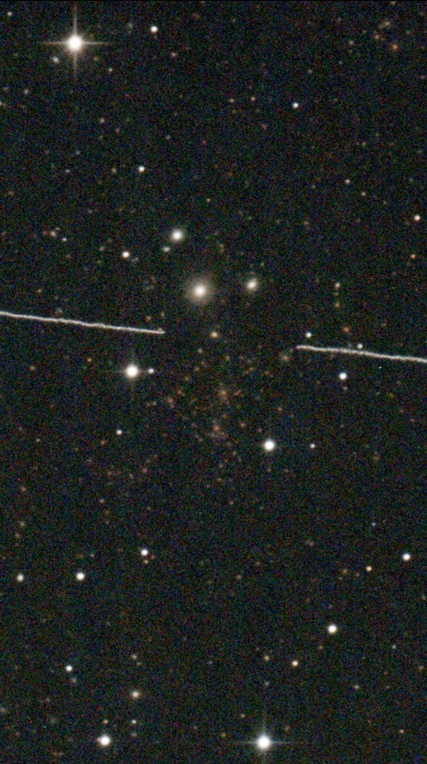 スクリーンショット 2024-10-12 020813