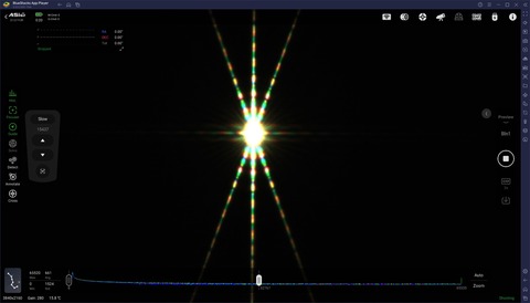 スクリーンショット 2024-06-05 002052