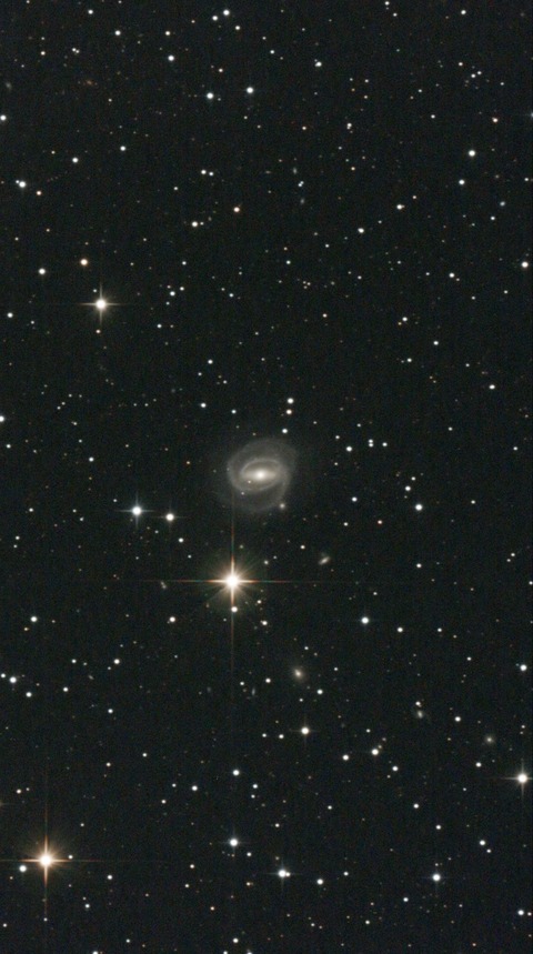 スクリーンショット 2024-10-29 011942