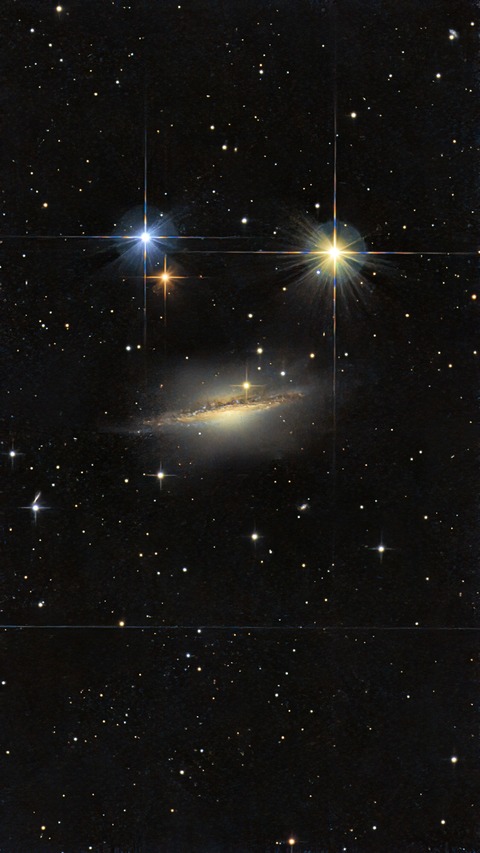 20241014 01NGC1055-99%