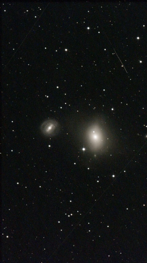 スクリーンショット 2024-06-07 233521