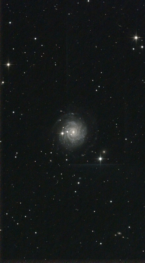 スクリーンショット 2024-04-05 211006