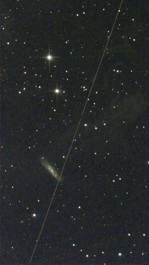 スクリーンショット 2023-07-28 030000