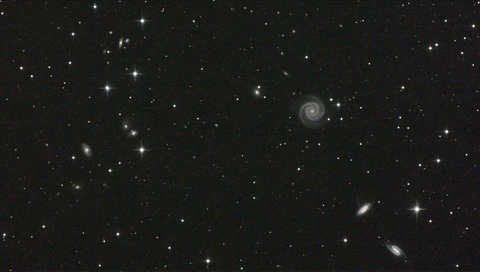 スクリーンショット 2026-03-17 234026