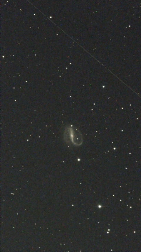 スクリーンショット 2023-07-18 022910