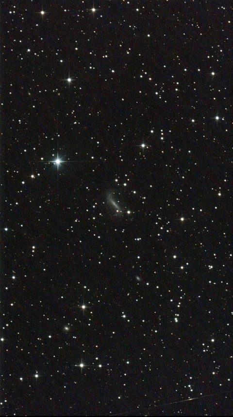 スクリーンショット 2024-09-03 234759