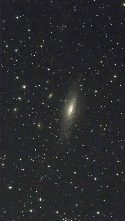 スクリーンショット 2023-07-18 020753