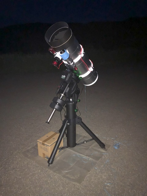 20240607_110449362_iOS