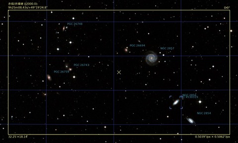 スクリーンショット 2026-03-25 181044