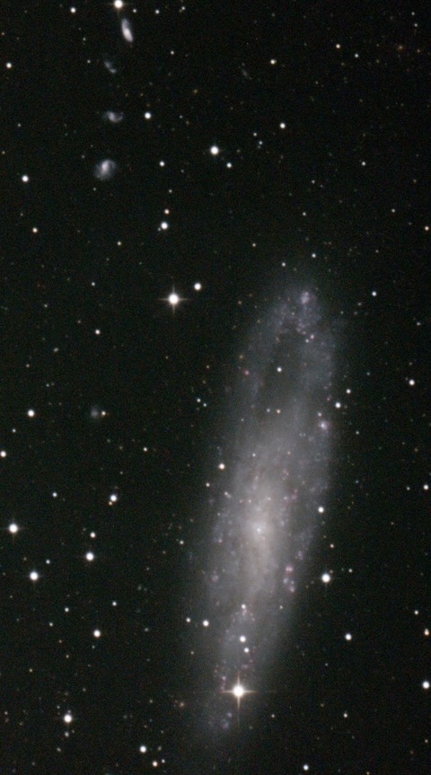 スクリーンショット 2025-09-30 011442