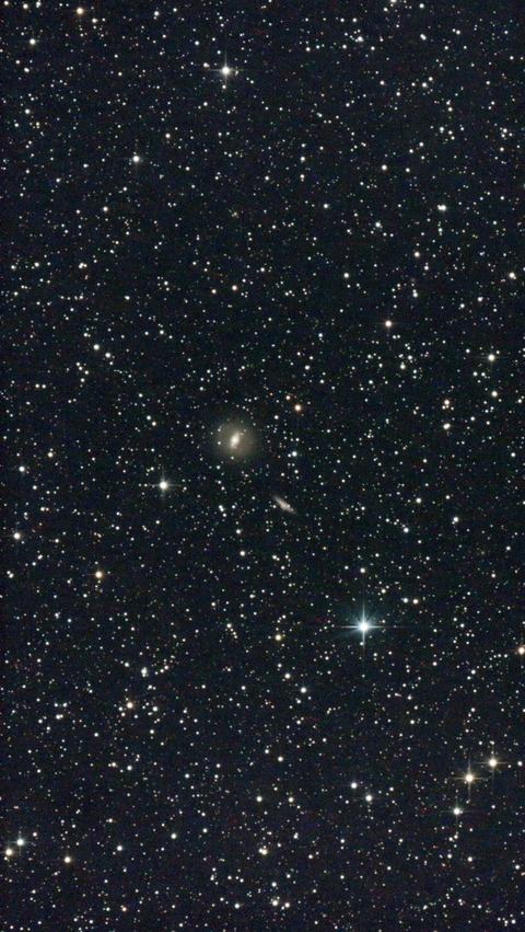 スクリーンショット 2024-08-03 012103