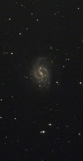 スクリーンショット 2023-03-28 021511