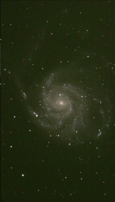 スクリーンショット 2023-06-18 221523