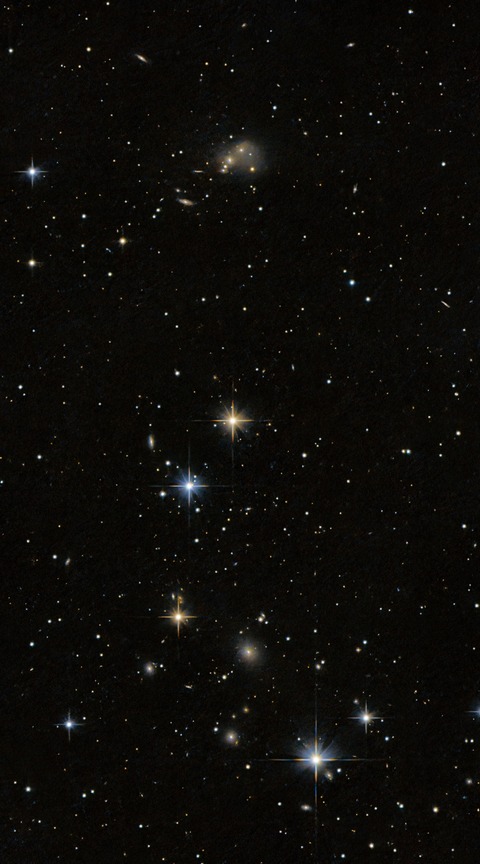 20251222 01Abell2572-100